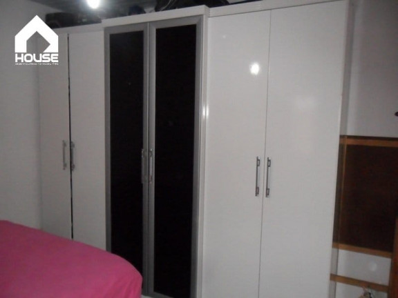 Imagem Casa com 3 Quartos à Venda, 100 m² em Nova Guarapari - Guarapari