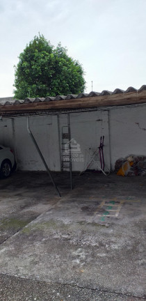 Imagem Apartamento com 3 Quartos à Venda, 83 m² em Centro - Santa Maria
