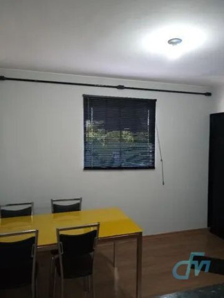 Imagem Apartamento com 2 Quartos à Venda, 44 m² em Vila São Paulo - Mogi Das Cruzes Imagem Apartamento com 2 Quartos à Venda, 44 m² em Vila São Paulo - Mogi Das Cruzes