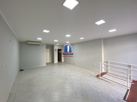 Imagem Sala Comercial para Alugar, 100 m² em Centro - São José Do Rio Preto Imagem Sala Comercial para Alugar, 100 m² em Centro - São José Do Rio Preto