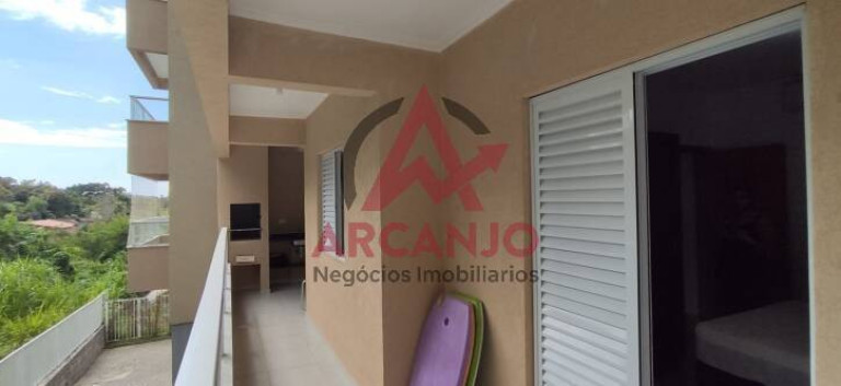 Imagem Apartamento com 2 Quartos à Venda, 73 m² em Toninhas - Ubatuba Imagem Apartamento com 2 Quartos à Venda, 73 m² em Toninhas - Ubatuba