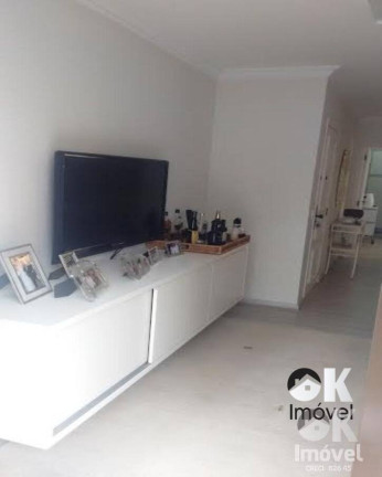 Imagem Apartamento com 3 Quartos à Venda, 107 m² em Vila Madalena - São Paulo