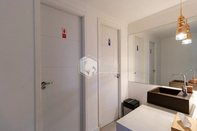 Imagem Apartamento com 3 Quartos à Venda, 95 m² em Moema - São Paulo Imagem Apartamento com 3 Quartos à Venda, 95 m² em Moema - São Paulo