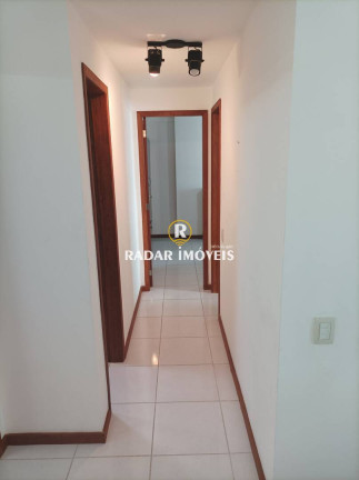 Imagem Apartamento com 2 Quartos à Venda, 109 m² em Centro - Cabo Frio
