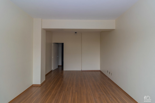Imagem Sala Comercial à Venda, 39 m² em Independência - Porto Alegre Imagem Sala Comercial à Venda, 39 m² em Independência - Porto Alegre