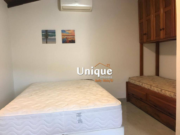 Imagem Casa com 4 Quartos à Venda, 106 m² em Geribá - Armação Dos Búzios