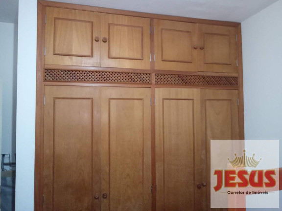 Imagem Apartamento com 2 Quartos à Venda, 90 m² em Enseada - Guarujá