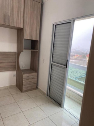 Imagem Sobrado com 2 Quartos à Venda, 51 m² em Cidade Patriarca - São Paulo Imagem Sobrado com 2 Quartos à Venda, 51 m² em Cidade Patriarca - São Paulo
