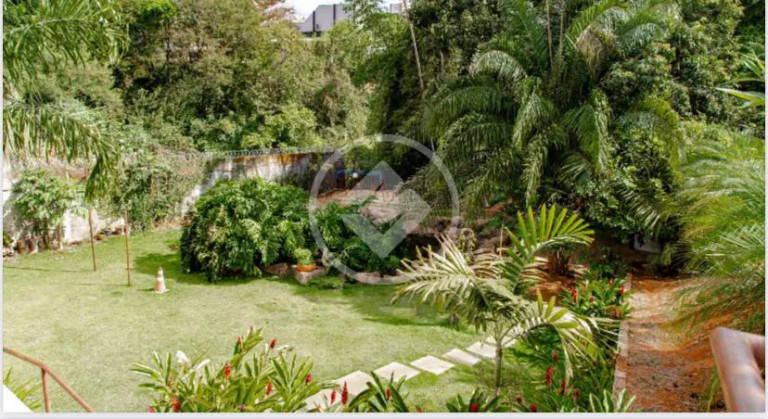 Imagem Casa com 3 Quartos à Venda, 195 m² em Residencial Fonte Das águas - Goiânia Imagem Casa com 3 Quartos à Venda, 195 m² em Residencial Fonte Das águas - Goiânia