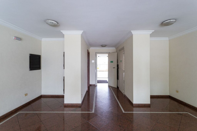 Imagem Apartamento com 3 Quartos à Venda, 88 m² em Vila Romana - São Paulo Imagem Apartamento com 3 Quartos à Venda, 88 m² em Vila Romana - São Paulo
