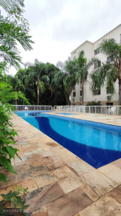 Imagem Apartamento com 3 Quartos à Venda, 54 m² em Vargem Pequena - Rio De Janeiro Imagem Apartamento com 3 Quartos à Venda, 54 m² em Vargem Pequena - Rio De Janeiro