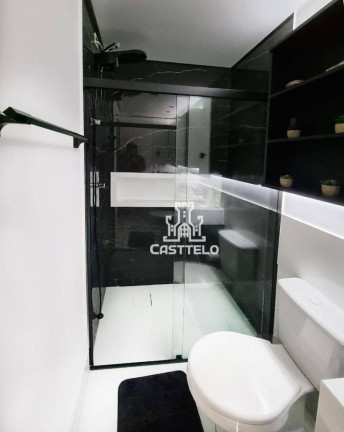 Imagem Apartamento com 2 Quartos à Venda, 74 m² em Gleba Fazenda Palhano - Londrina Imagem Apartamento com 2 Quartos à Venda, 74 m² em Gleba Fazenda Palhano - Londrina
