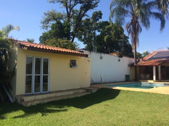 Imagem Fazenda à Venda, 150 m² em Jardim Colonial 2 - Araçoiaba Da Serra Imagem Fazenda à Venda, 150 m² em Jardim Colonial 2 - Araçoiaba Da Serra
