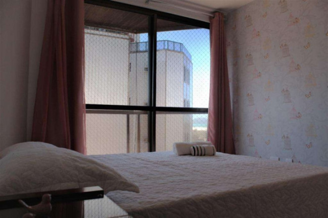 Imagem Apartamento com 3 Quartos à Venda, 153 m² em Braga - Cabo Frio Imagem Apartamento com 3 Quartos à Venda, 153 m² em Braga - Cabo Frio