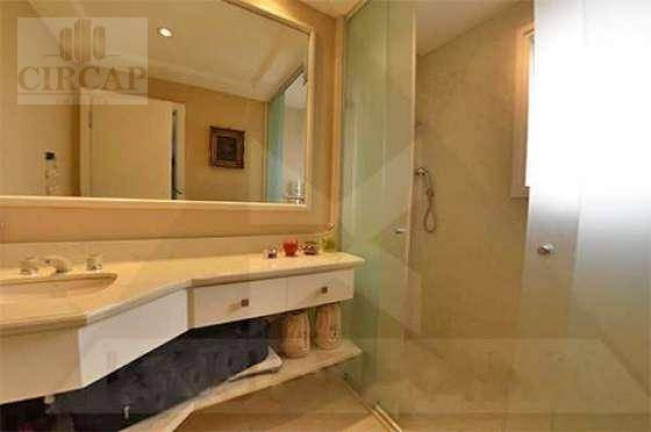 Imagem Apartamento com 4 Quartos à Venda, 335 m² em Higienópolis - São Paulo Imagem Apartamento com 4 Quartos à Venda, 335 m² em Higienópolis - São Paulo