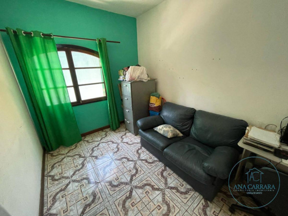 Imagem Casa com 3 Quartos à Venda, 148 m² em Jardim Mar E Sol