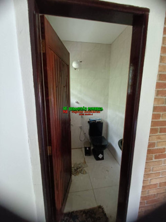 Imagem Chácara com 5 Quartos à Venda, 8.500 m² em Centro - Paraibuna Imagem Chácara com 5 Quartos à Venda, 8.500 m² em Centro - Paraibuna