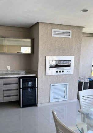Imagem Apartamento com 4 Quartos à Venda, 192 m² em Barra Da Tijuca - Rio De Janeiro Imagem Apartamento com 4 Quartos à Venda, 192 m² em Barra Da Tijuca - Rio De Janeiro