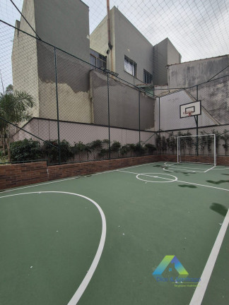 Imagem Apartamento com 2 Quartos à Venda, 87 m² em Vila Bastos - Santo André Imagem Apartamento com 2 Quartos à Venda, 87 m² em Vila Bastos - Santo André