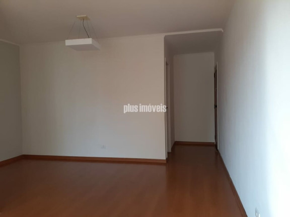 Imagem Apartamento com 3 Quartos à Venda, 74 m² em Liberdade - São Paulo