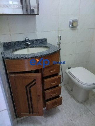 Imagem Casa com 2 Quartos à Venda, 120 m² em Cordovil - Rio De Janeiro