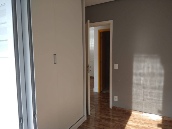 Imagem Apartamento com 2 Quartos à Venda, 102 m² em Vila Formosa - São Paulo Imagem Apartamento com 2 Quartos à Venda, 102 m² em Vila Formosa - São Paulo