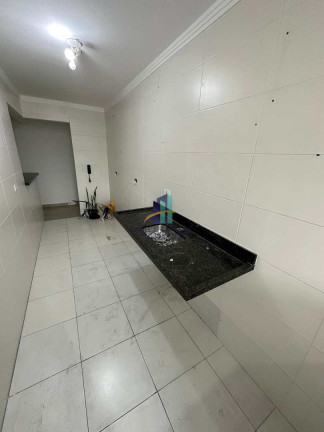 Imagem Apartamento com 2 Quartos à Venda, 85 m² em Canto Do Forte - Praia Grande Imagem Apartamento com 2 Quartos à Venda, 85 m² em Canto Do Forte - Praia Grande