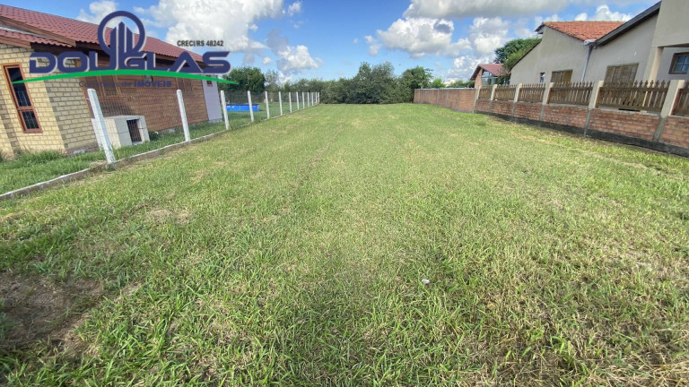 Imagem Terreno à Venda, em águas Claras - Viamão Imagem Terreno à Venda, em águas Claras - Viamão