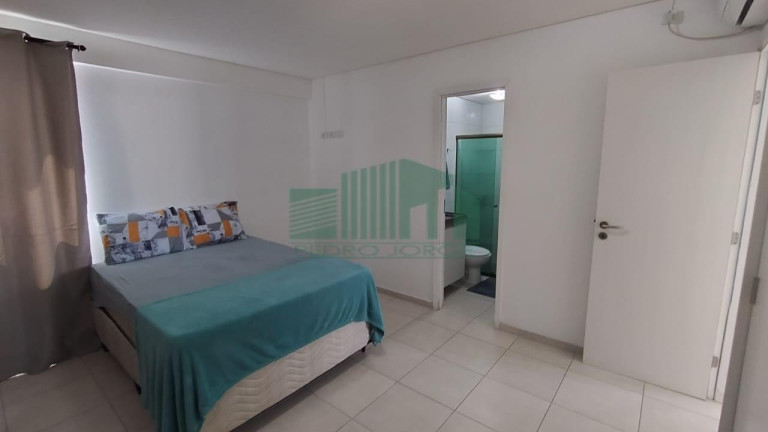 Imagem Apartamento com 2 Quartos à Venda, 50 m² em Casa Caiada - Olinda Imagem Apartamento com 2 Quartos à Venda, 50 m² em Casa Caiada - Olinda