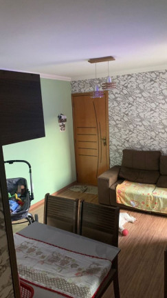 Imagem Apartamento com 2 Quartos à Venda, 48 m² em Vila Nova Bonsucesso - Guarulhos Imagem Apartamento com 2 Quartos à Venda, 48 m² em Vila Nova Bonsucesso - Guarulhos