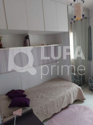 Imagem Casa com 3 Quartos à Venda, 171 m² em Vila Maria Alta - São Paulo Imagem Casa com 3 Quartos à Venda, 171 m² em Vila Maria Alta - São Paulo