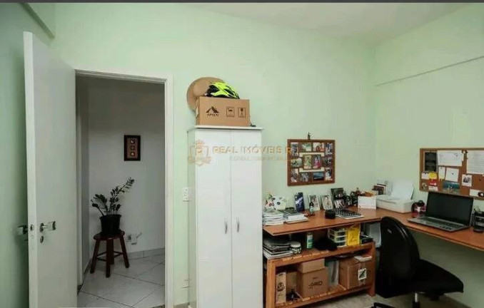 Imagem Apartamento com 2 Quartos à Venda, 91 m² em Engenho Novo - Rio De Janeiro Imagem Apartamento com 2 Quartos à Venda, 91 m² em Engenho Novo - Rio De Janeiro