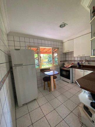 Imagem Casa com 4 Quartos à Venda, 720 m² em Ponta Da Fruta - Vila Velha