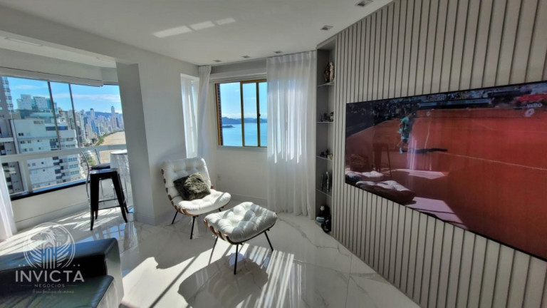 Imagem Apartamento com 2 Quartos à Venda, 70 m² em Centro - Balneário Camboriú Imagem Apartamento com 2 Quartos à Venda, 70 m² em Centro - Balneário Camboriú