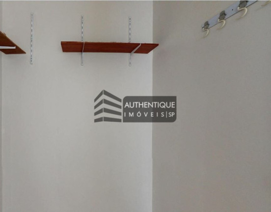 Imagem Apartamento com 2 Quartos à Venda, 74 m² em Paraíso - São Paulo Imagem Apartamento com 2 Quartos à Venda, 74 m² em Paraíso - São Paulo