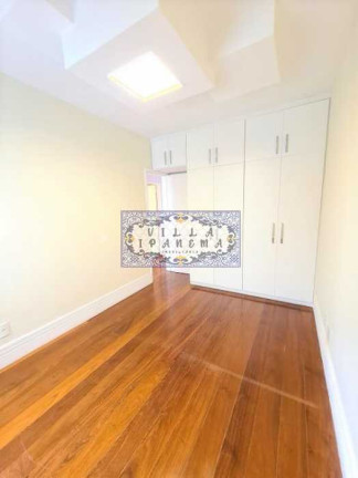 Imagem Apartamento com 3 Quartos à Venda, 142 m² em Tijuca - Rio De Janeiro Imagem Apartamento com 3 Quartos à Venda, 142 m² em Tijuca - Rio De Janeiro
