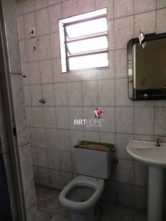 Imagem Casa com 2 Quartos à Venda, 186 m² em Rudge Ramos - São Bernardo Do Campo Imagem Casa com 2 Quartos à Venda, 186 m² em Rudge Ramos - São Bernardo Do Campo