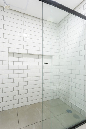 Imagem Apartamento com 1 Quarto à Venda, 41 m² em Brooklin - São Paulo Imagem Apartamento com 1 Quarto à Venda, 41 m² em Brooklin - São Paulo