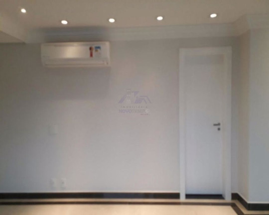 Imagem Apartamento à Venda,  em Tatuapé - São Paulo