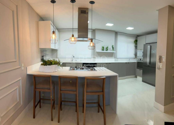Imagem Apartamento com 3 Quartos à Venda, 190 m² em Centro - Balneário Camboriú Imagem Apartamento com 3 Quartos à Venda, 190 m² em Centro - Balneário Camboriú