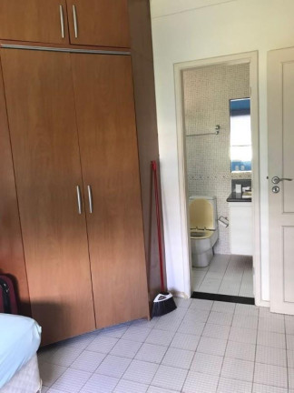 Imagem Casa com 4 Quartos à Venda,  em Patamares - Salvador
