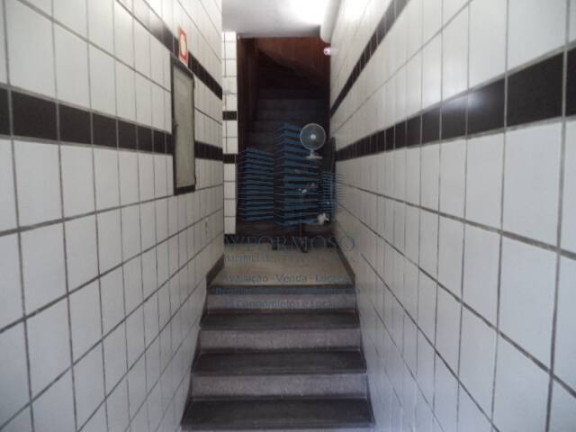 Imagem Sala Comercial para Alugar, 42 m² em Saúde - Rio De Janeiro Imagem Sala Comercial para Alugar, 42 m² em Saúde - Rio De Janeiro