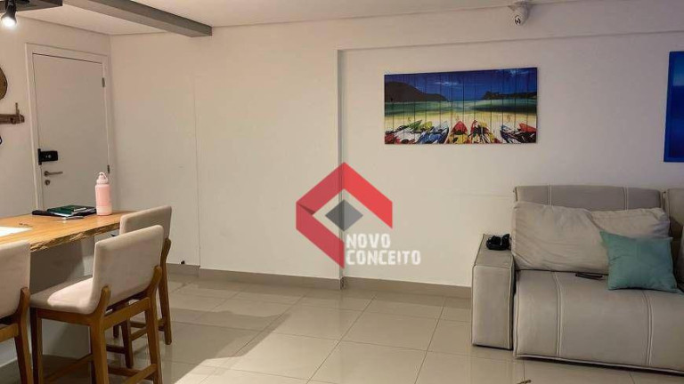 Imagem Apartamento com 3 Quartos à Venda, 130 m² em Papicu - Fortaleza Imagem Apartamento com 3 Quartos à Venda, 130 m² em Papicu - Fortaleza