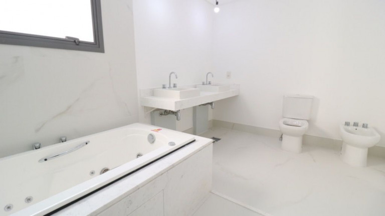 Imagem Imóvel com 4 Quartos à Venda, 244 m² em Vila Clementino - São Paulo Imagem Imóvel com 4 Quartos à Venda, 244 m² em Vila Clementino - São Paulo