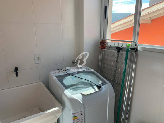 Imagem Apartamento com 3 Quartos para Temporada, em Mariscal - Bombinhas Imagem Apartamento com 3 Quartos para Temporada, em Mariscal - Bombinhas