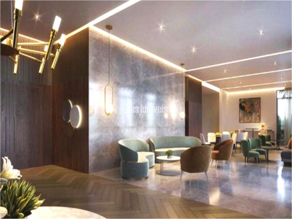 Imagem Apartamento com 3 Quartos à Venda, 210 m² em Vila Mariana - São Paulo Imagem Apartamento com 3 Quartos à Venda, 210 m² em Vila Mariana - São Paulo