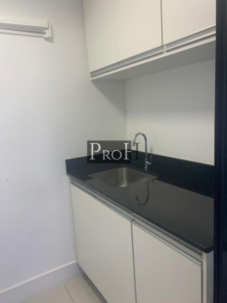 Imagem Apartamento com 3 Quartos à Venda, 159 m² em Vila Gonçalves - São Bernardo Do Campo Imagem Apartamento com 3 Quartos à Venda, 159 m² em Vila Gonçalves - São Bernardo Do Campo