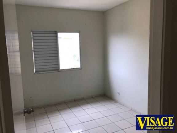 Imagem Apartamento com 3 Quartos à Venda, em Jd. St. Maria - Jacareí Imagem Apartamento com 3 Quartos à Venda, em Jd. St. Maria - Jacareí