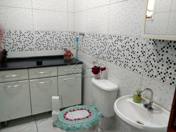 Imagem Sobrado com 3 Quartos à Venda, em Penha De Franca - Sao Paulo Imagem Sobrado com 3 Quartos à Venda, em Penha De Franca - Sao Paulo