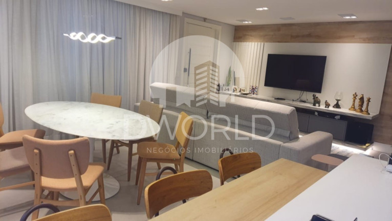 Imagem Casa com 3 Quartos à Venda, 180 m² em Paulicéia - São Bernardo Do Campo Imagem Casa com 3 Quartos à Venda, 180 m² em Paulicéia - São Bernardo Do Campo